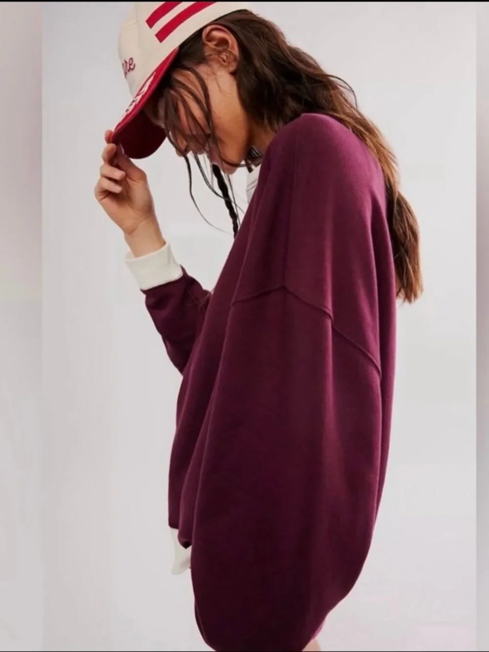 Free People free people